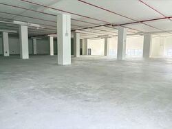Jalan Tukang (D22), Factory #628752601